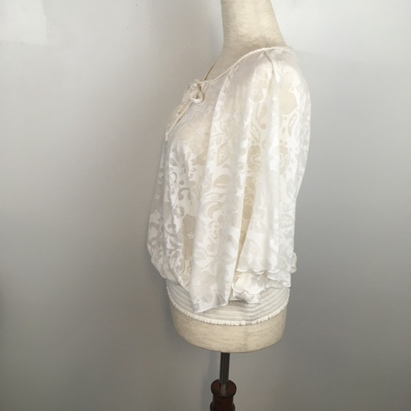 Express Top - Medium - Picture 8 of 9